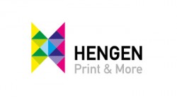 IMPRIMERIE HENGEN SARL