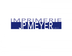 IMPRIMERIE J.P. MEYER SARL