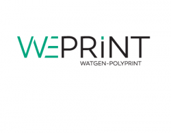 WEPRINT SARL