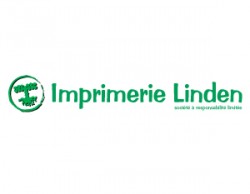 IMPRIMERIE LINDEN SARL